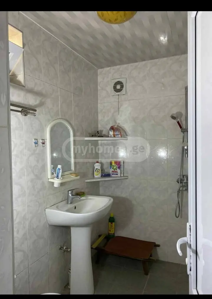 For Sale 2 Room Apartment Gorshi view 7