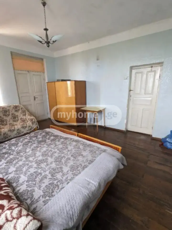 For Rent 3 Room Country House Kojorshi view 4