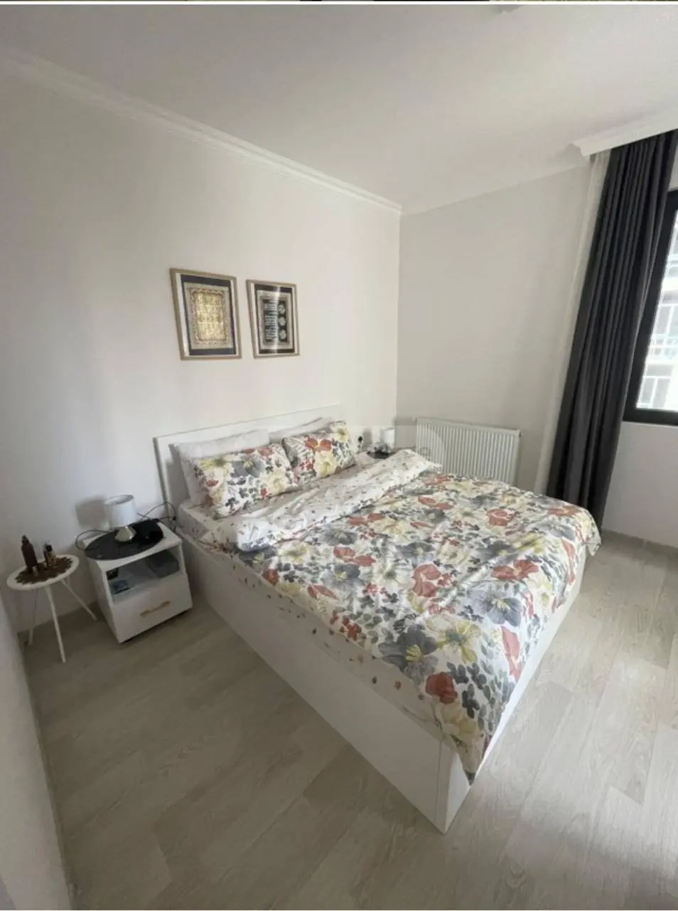 For Sale 3 Room Apartment view 5