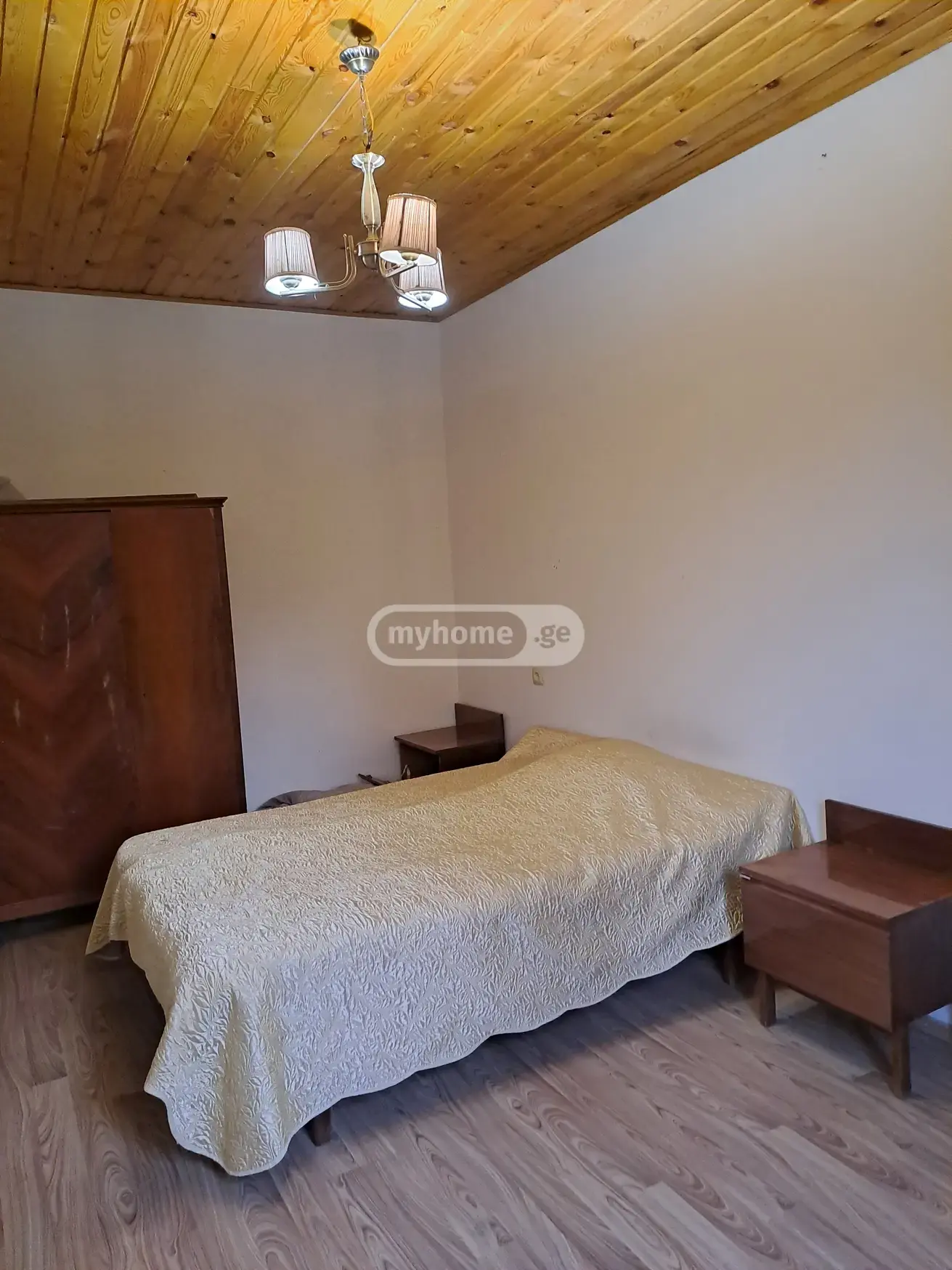 For Rent 2 Room Private House Dighmis Masivshi view 5