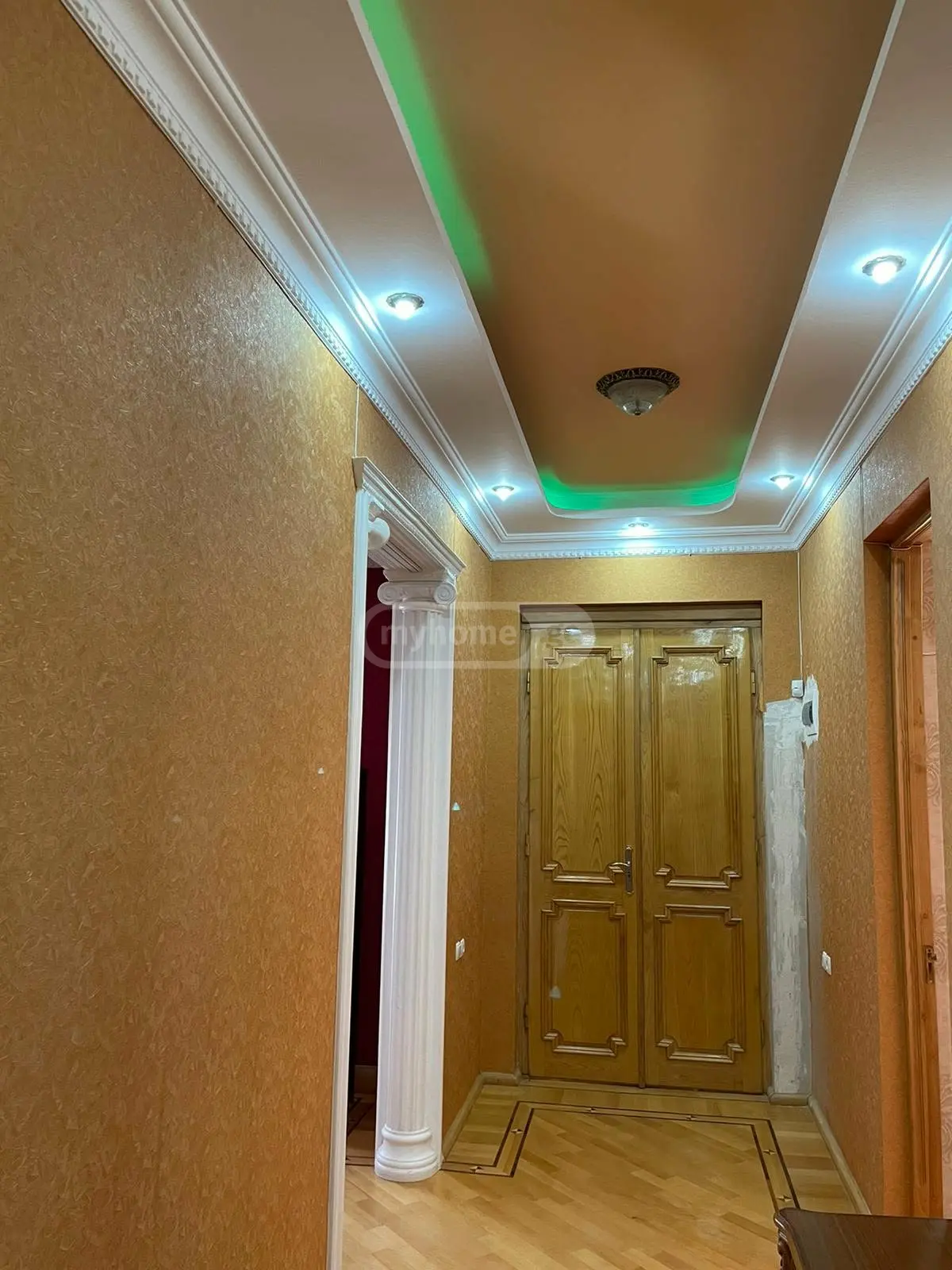For Sale 10+ Room Private House Tsqaltuboshi view 10