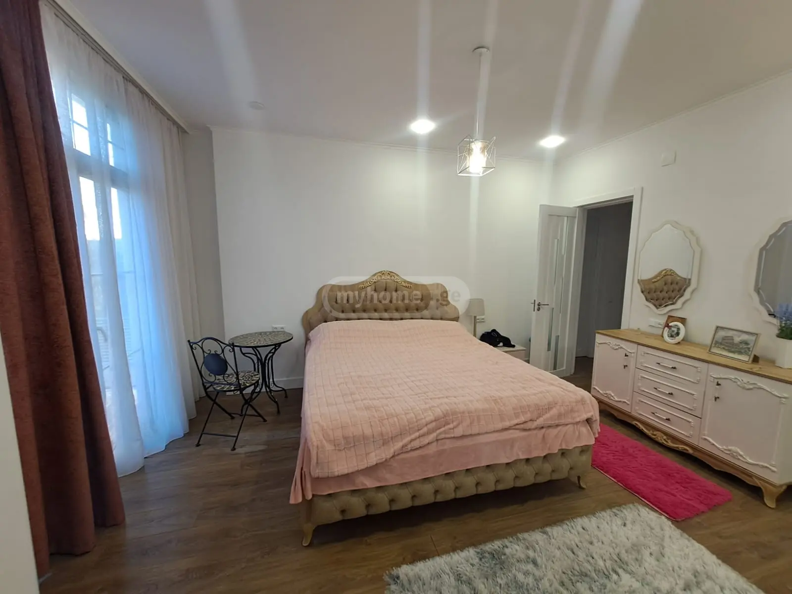For Rent 6 Room Private House view 8
