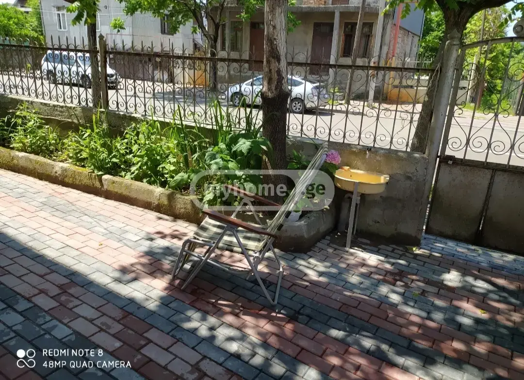 For Rent 2 Room Apartment view 13