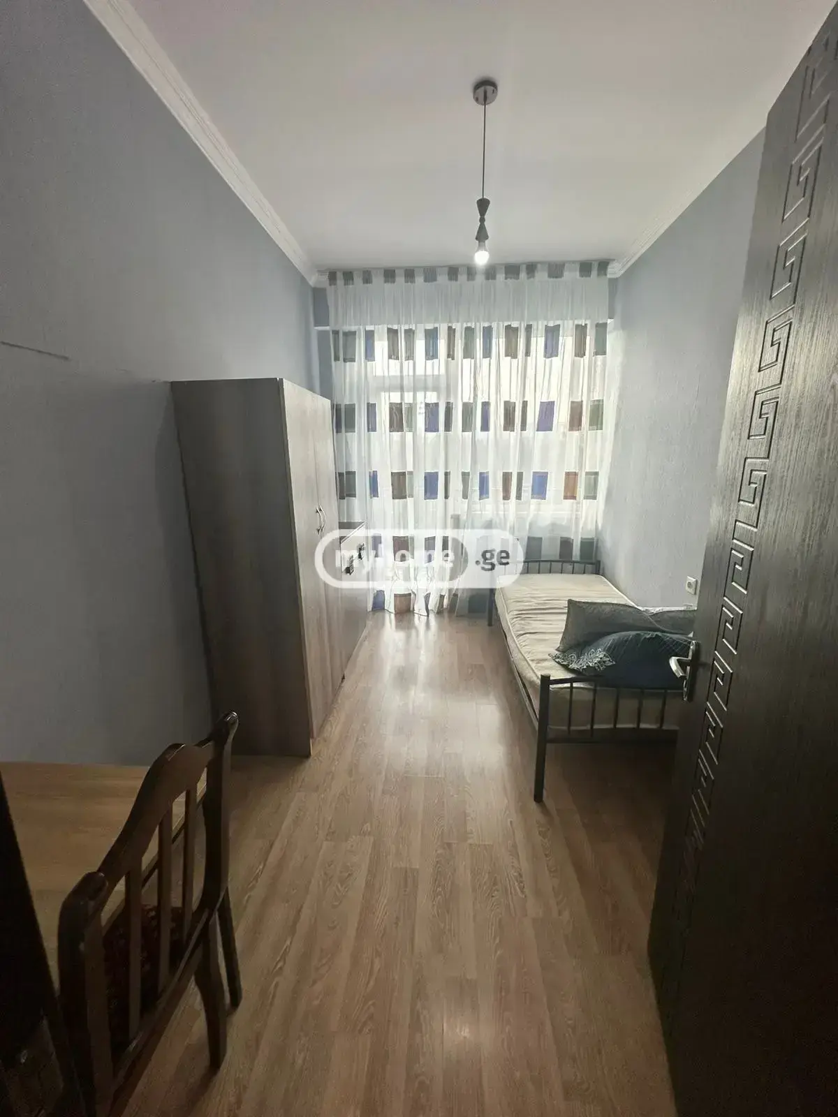 3 Room Flat For Sale view 22