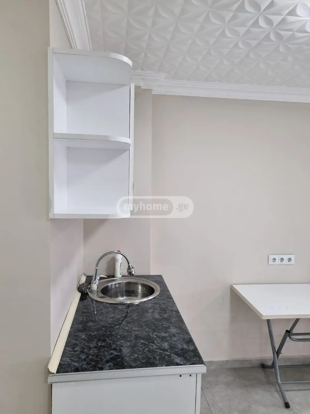 For Rent Saopise Commercial Space In Batumi view 3