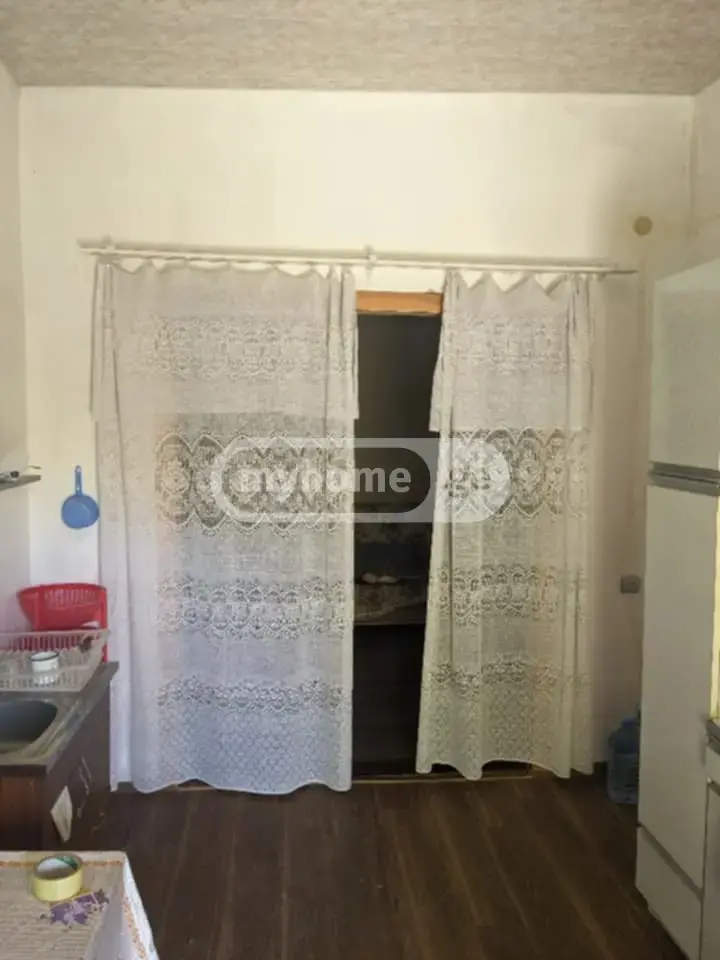 For Rent 3 Room Country House Kojorshi view 5