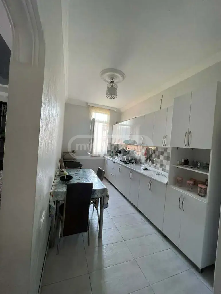 For Sale 10+ Room Private House In Batumi view 14