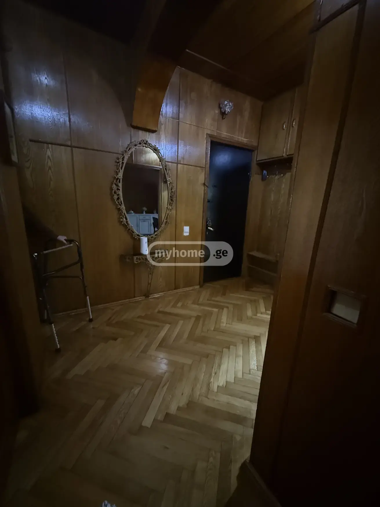 For Sale 5 Room Apartment view 9