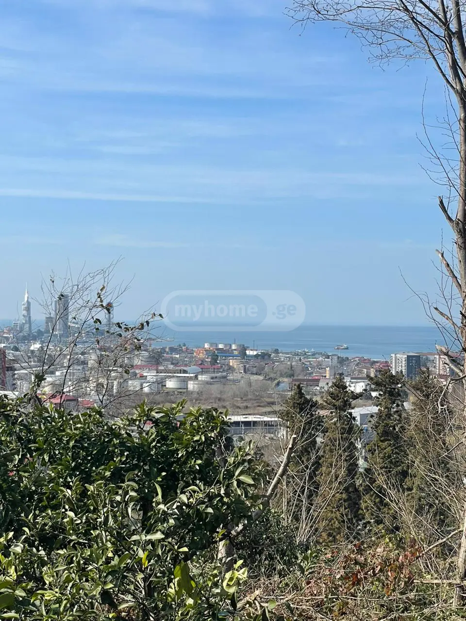 Daily Rent 2 Room Private House Khelvachauris Munitsipalitetshi view 6