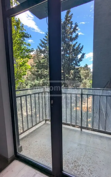 Продажа 3-комната Квартира view 11