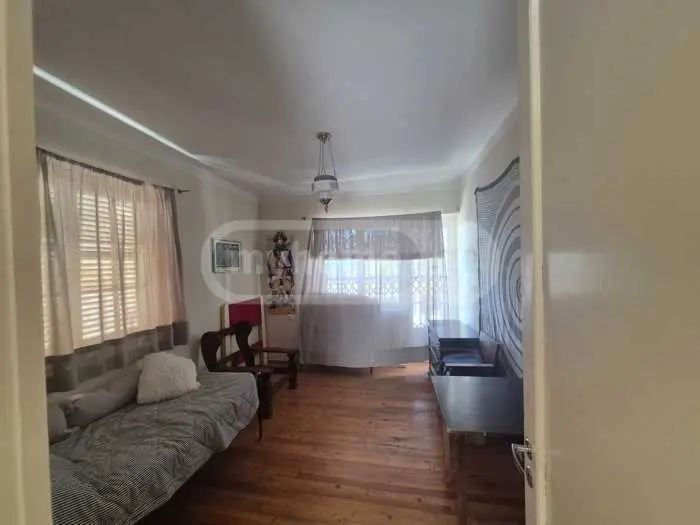 For Sale 7 Room Private House Mtskhetis Munitsipalitetshi view 4
