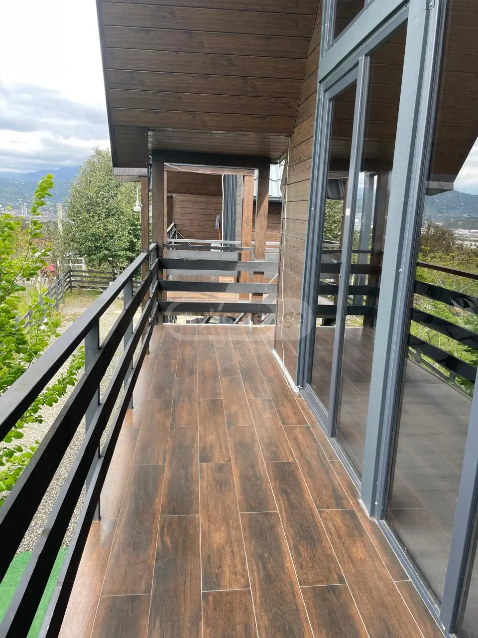For Sale 1 Room Country House Khelvachauris Munitsipalitetshi view 5