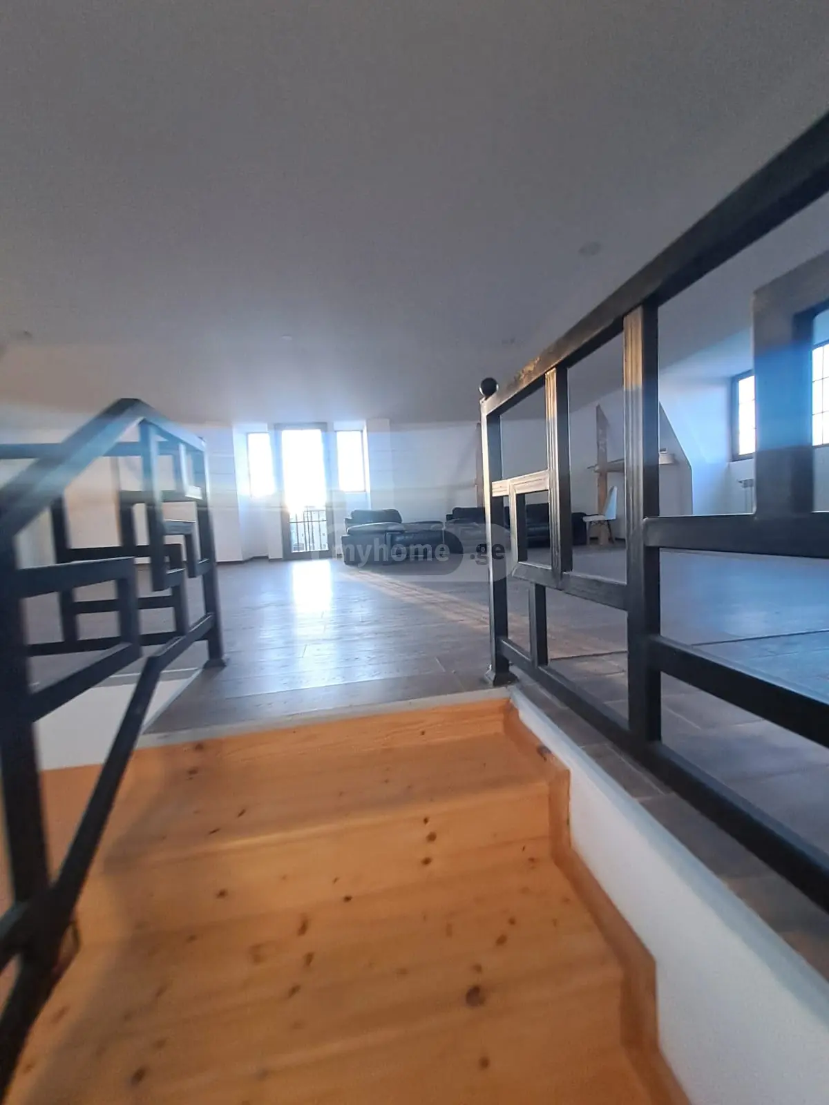 For Rent 6 Room Private House view 12