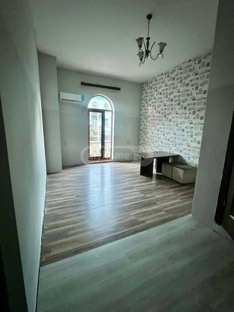 For Rent Universaluri Commercial Space In Batumi view 8