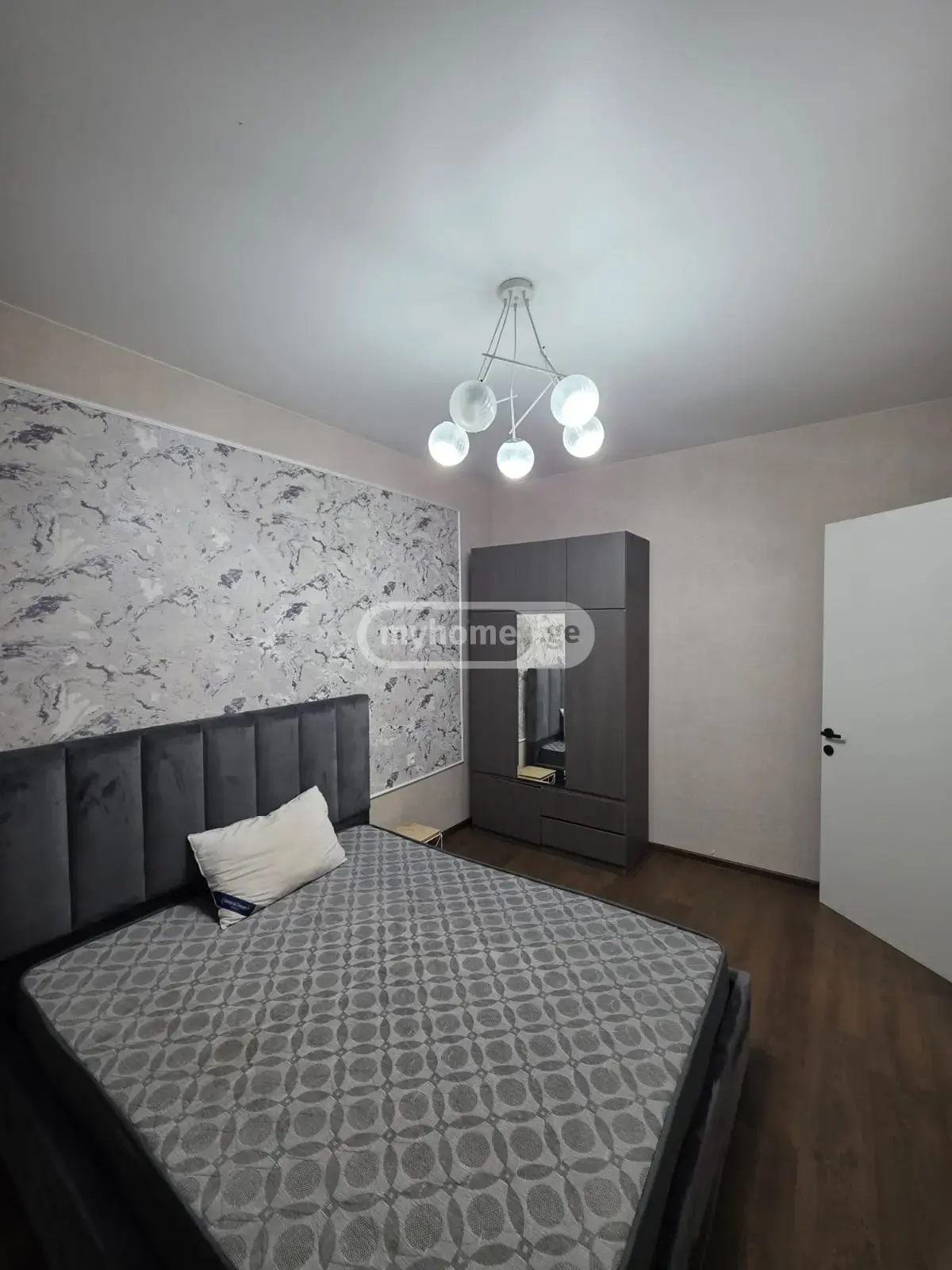 For Rent 2 Room Apartment Tabakhmelashi view 6