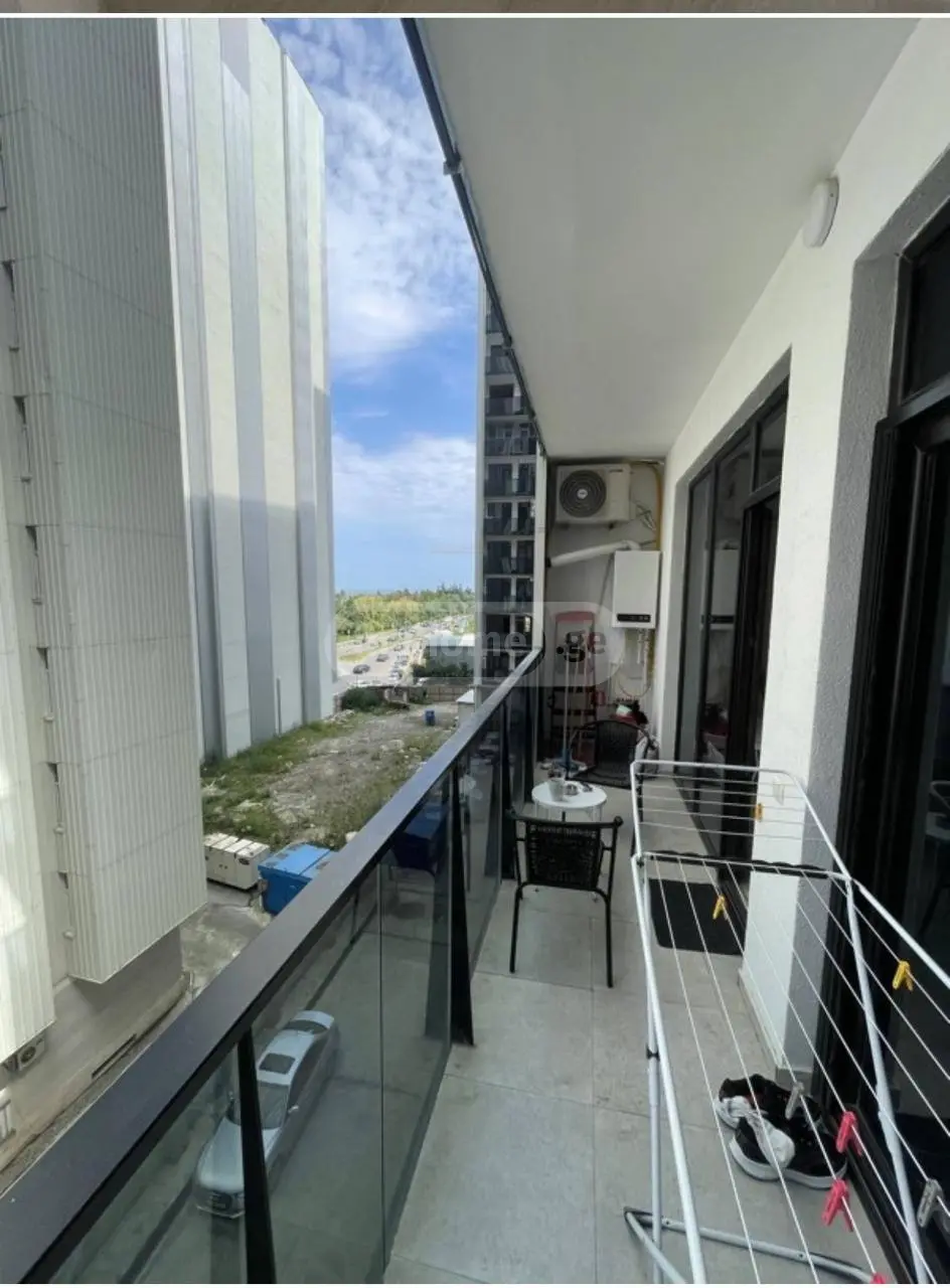For Sale 3 Room Apartment view 8