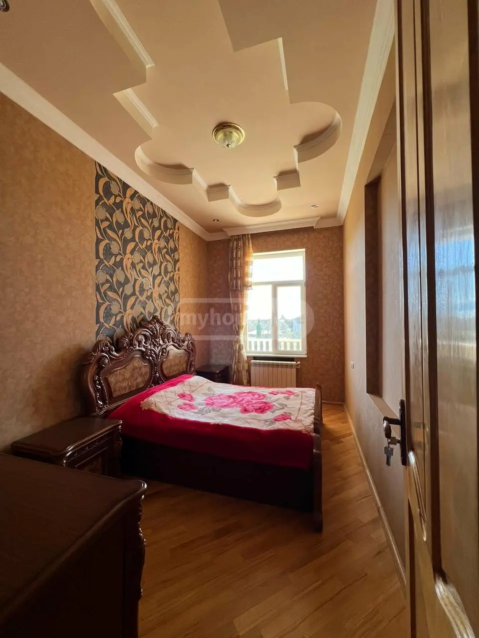 For Sale 10+ Room Private House Tsqaltuboshi view 15