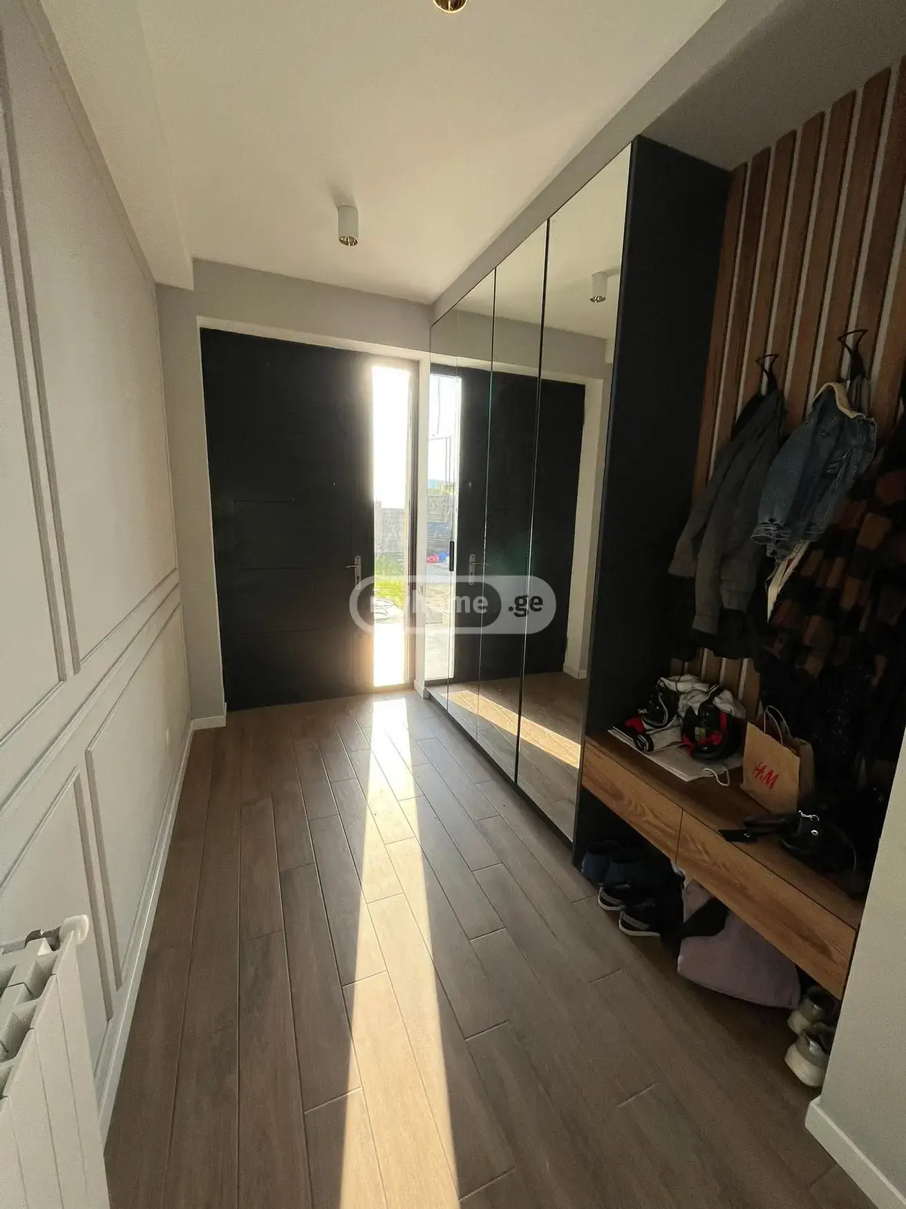 Продажа 6-комната Частный дом в Mtskhetis Munitsipalitetshi view 5