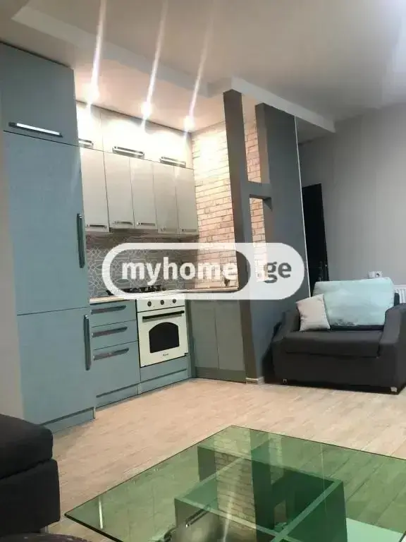 For Rent 10+ Room Sastumro Dighmis Masivshi view 7