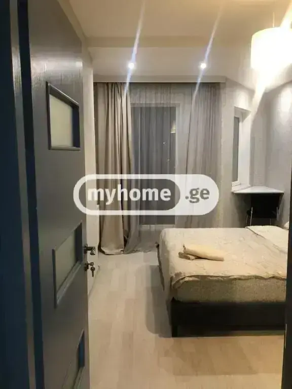 For Rent 10+ Room Sastumro Dighmis Masivshi view 1