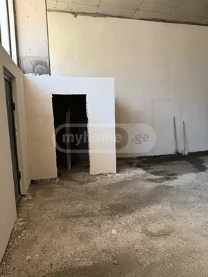 For Rent Universaluri Commercial Space In Batumi view 5