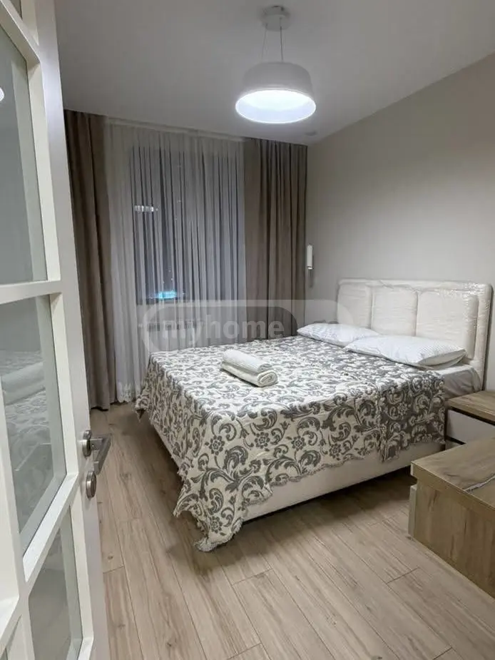 For Rent 3 Room Apartment view 4