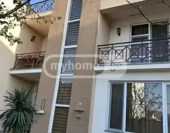 For Rent 10+ Room Sastumro Nadzaladevshi view 9