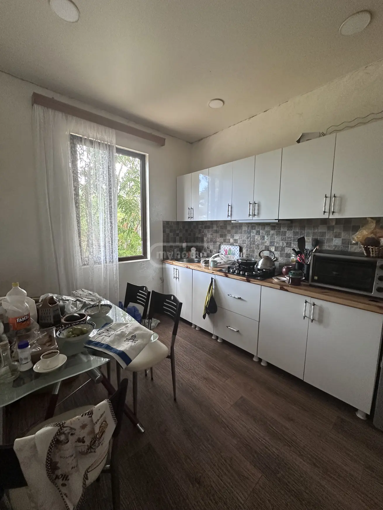 For Rent 4 Room Private House view 6