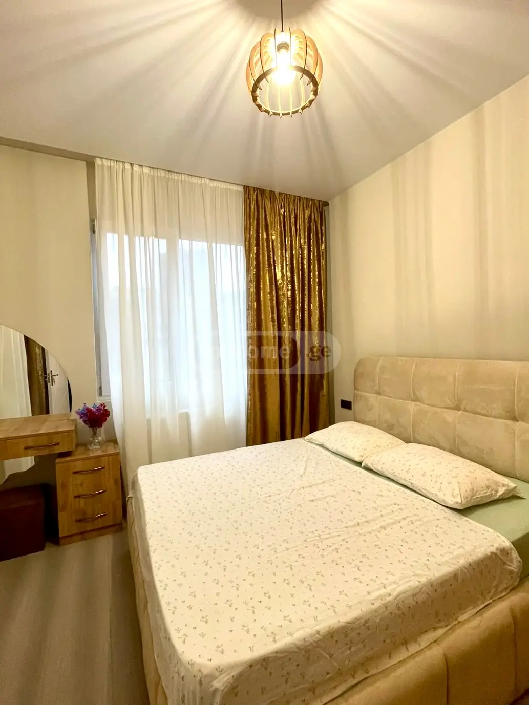 For Rent 2 Room Apartment view 13