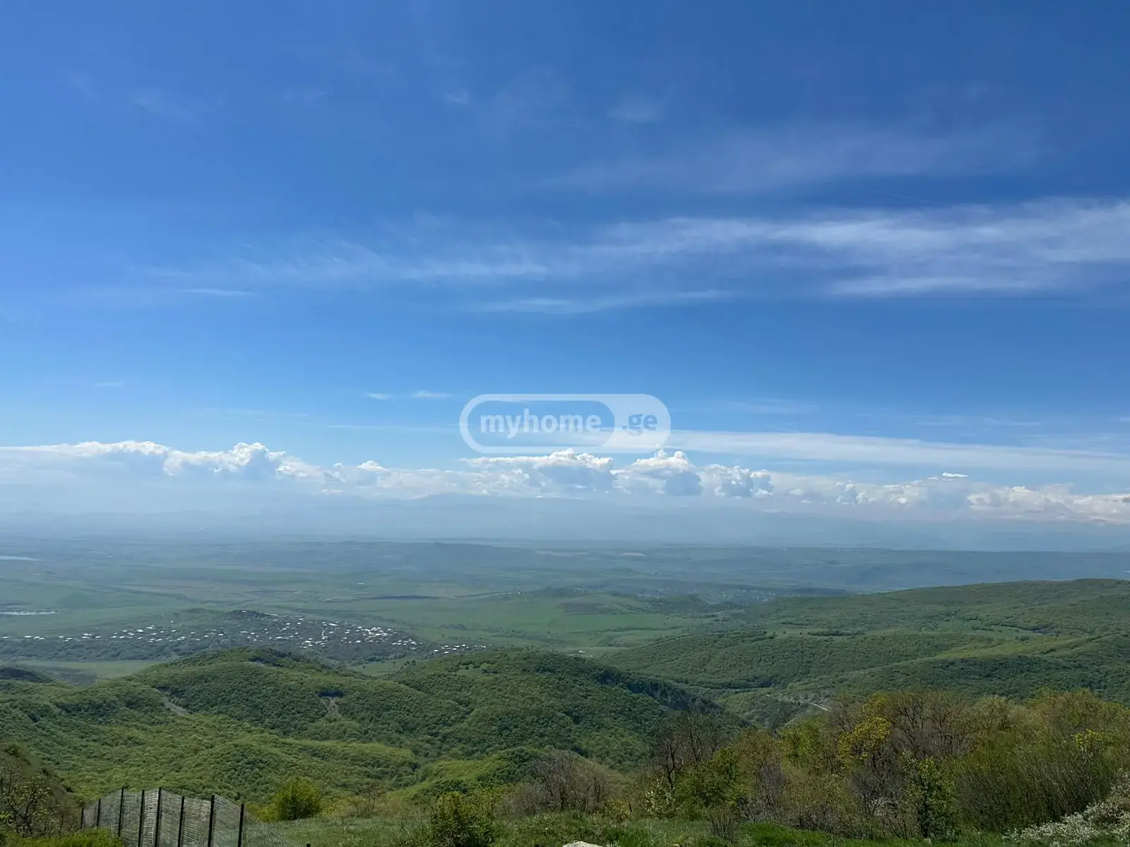 For Sale 10+ Room Private House Kojorshi view 13