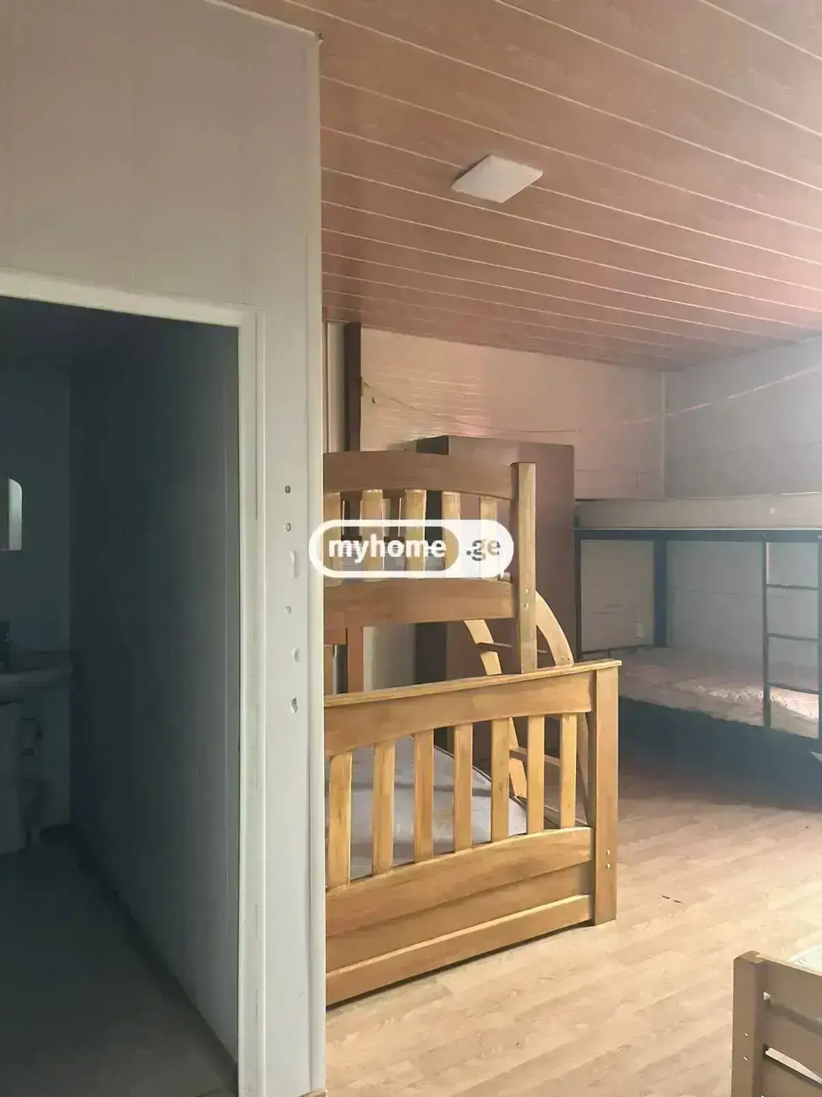 For Rent 10+ Room Sastumro Dighmis Masivshi view 11