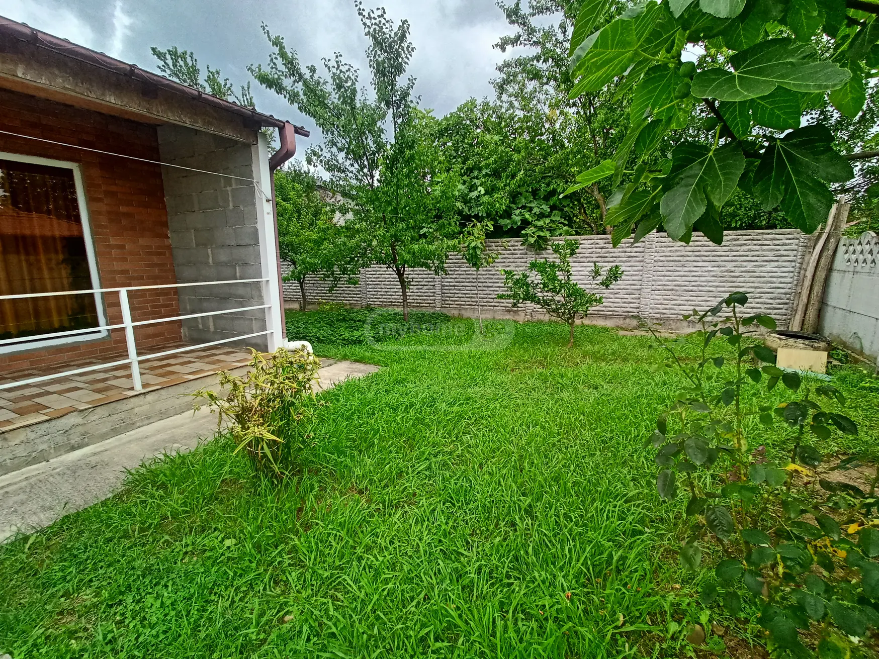 For Sale 7 Room Private House Kutaisshi view 3