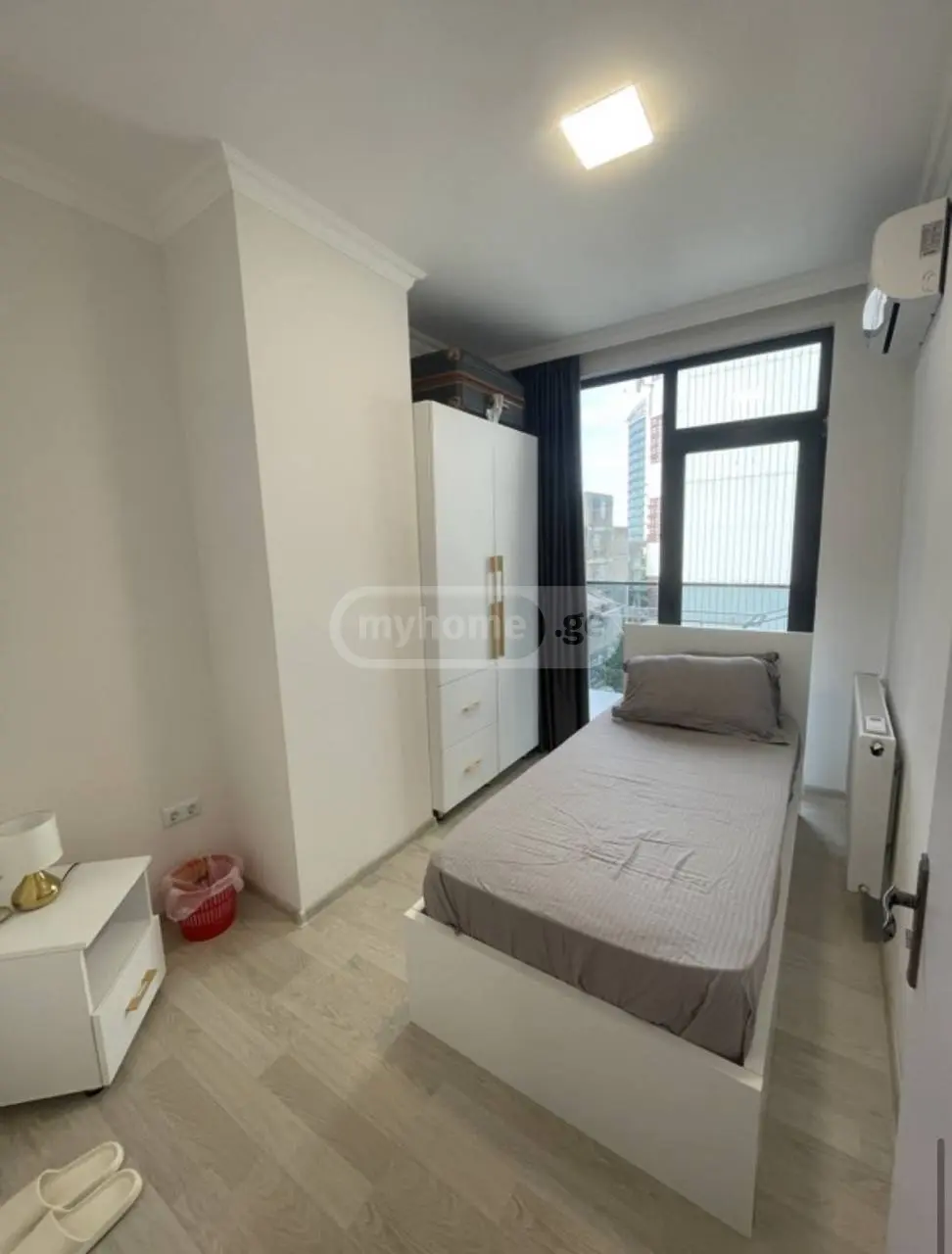 For Sale 3 Room Apartment view 6