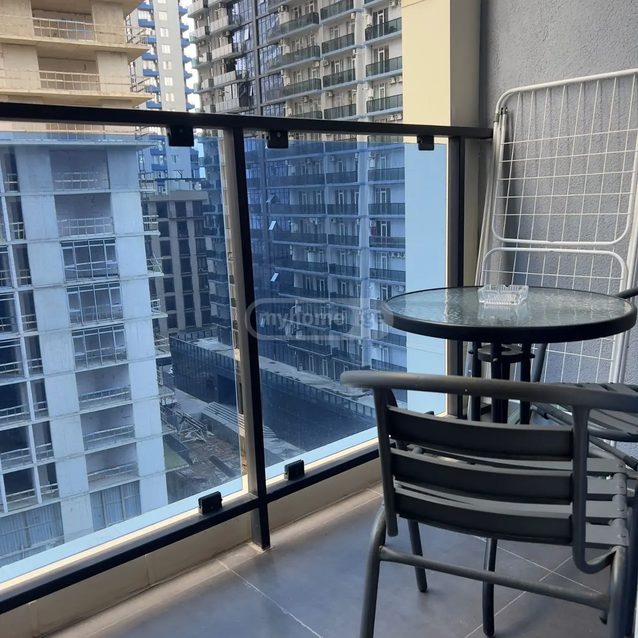 For Sale 1 Room Apartment view 7