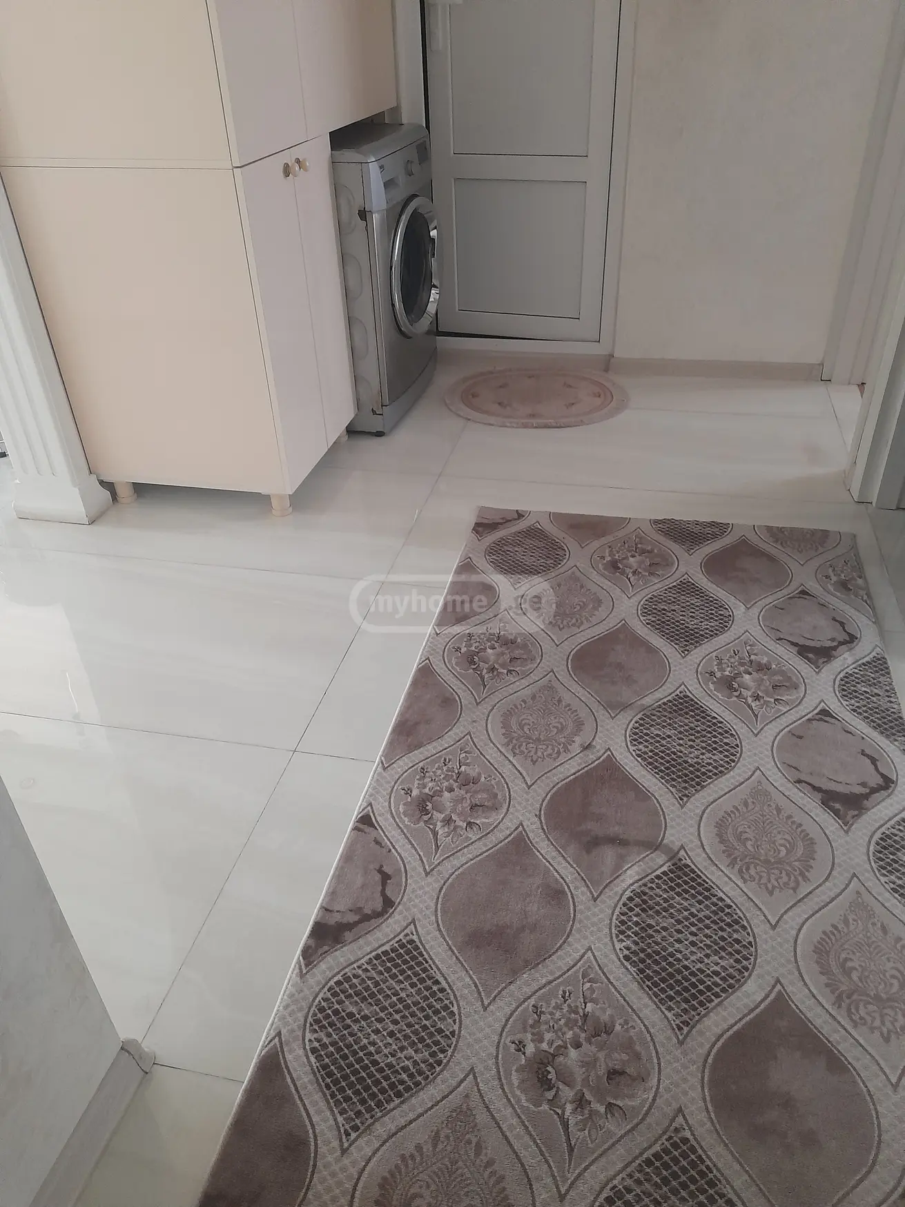 Daily Rent 4 Room Apartment view 7