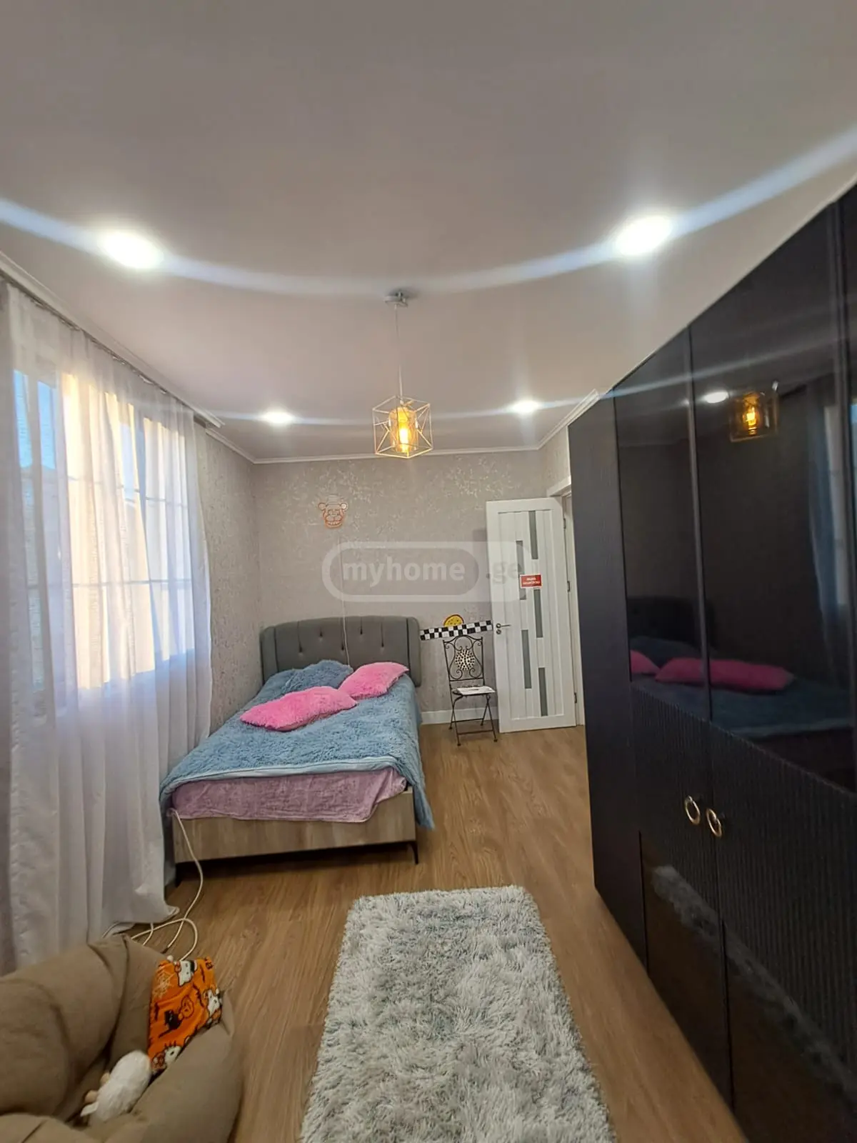 For Rent 6 Room Private House view 10