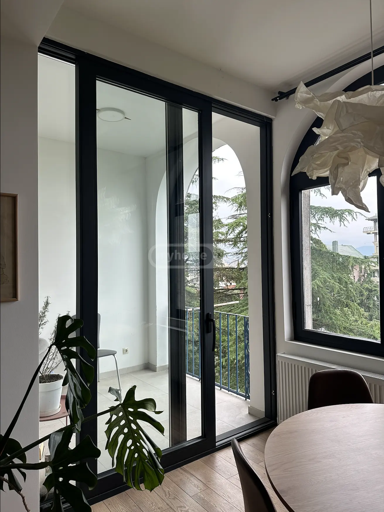 Daily Rent Universaluri Commercial Space Veraze view 2