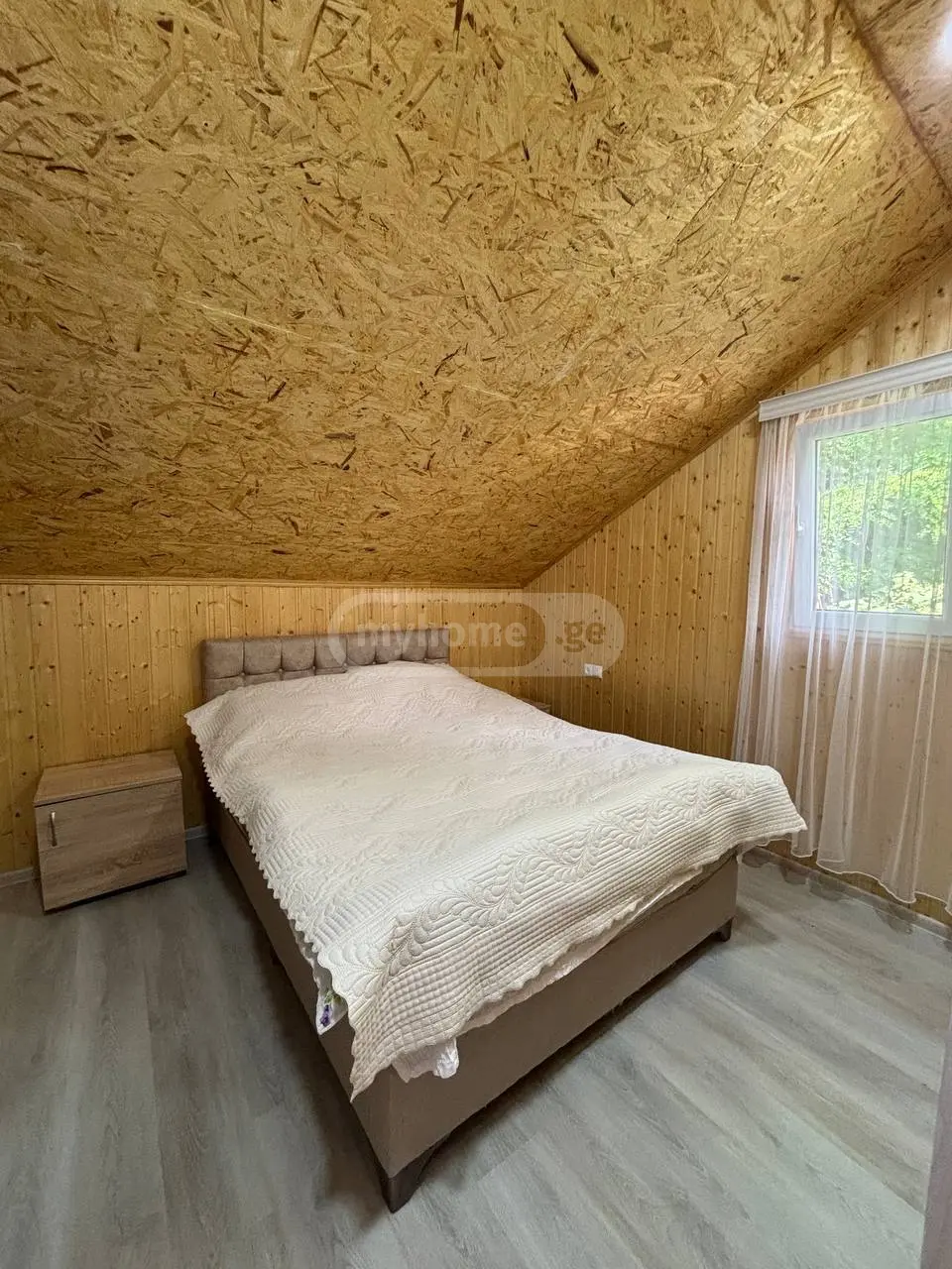 For Rent 5 Room Private House view 5