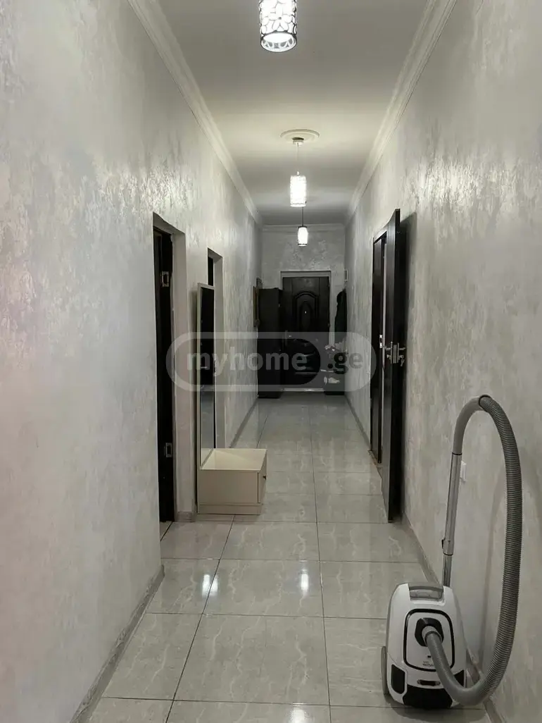For Sale 10+ Room Private House In Batumi view 18