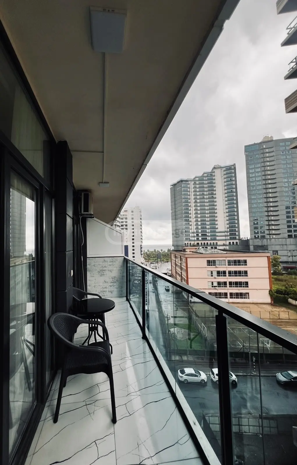 For Rent 3 Room Apartment view 8