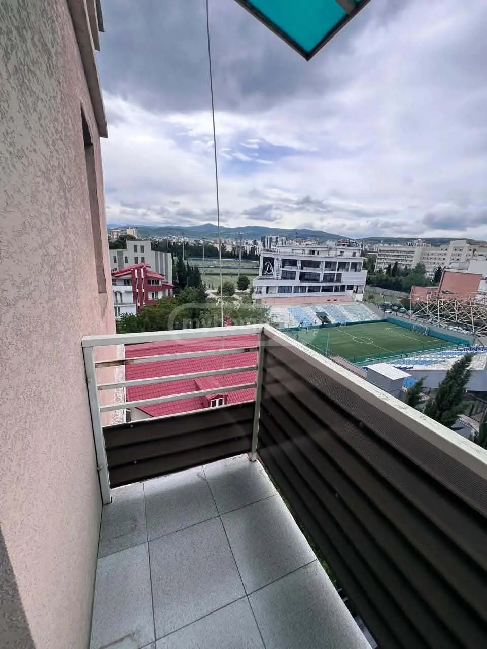 Аренда 3-комната Квартира в Dighmis Masivshi view 9