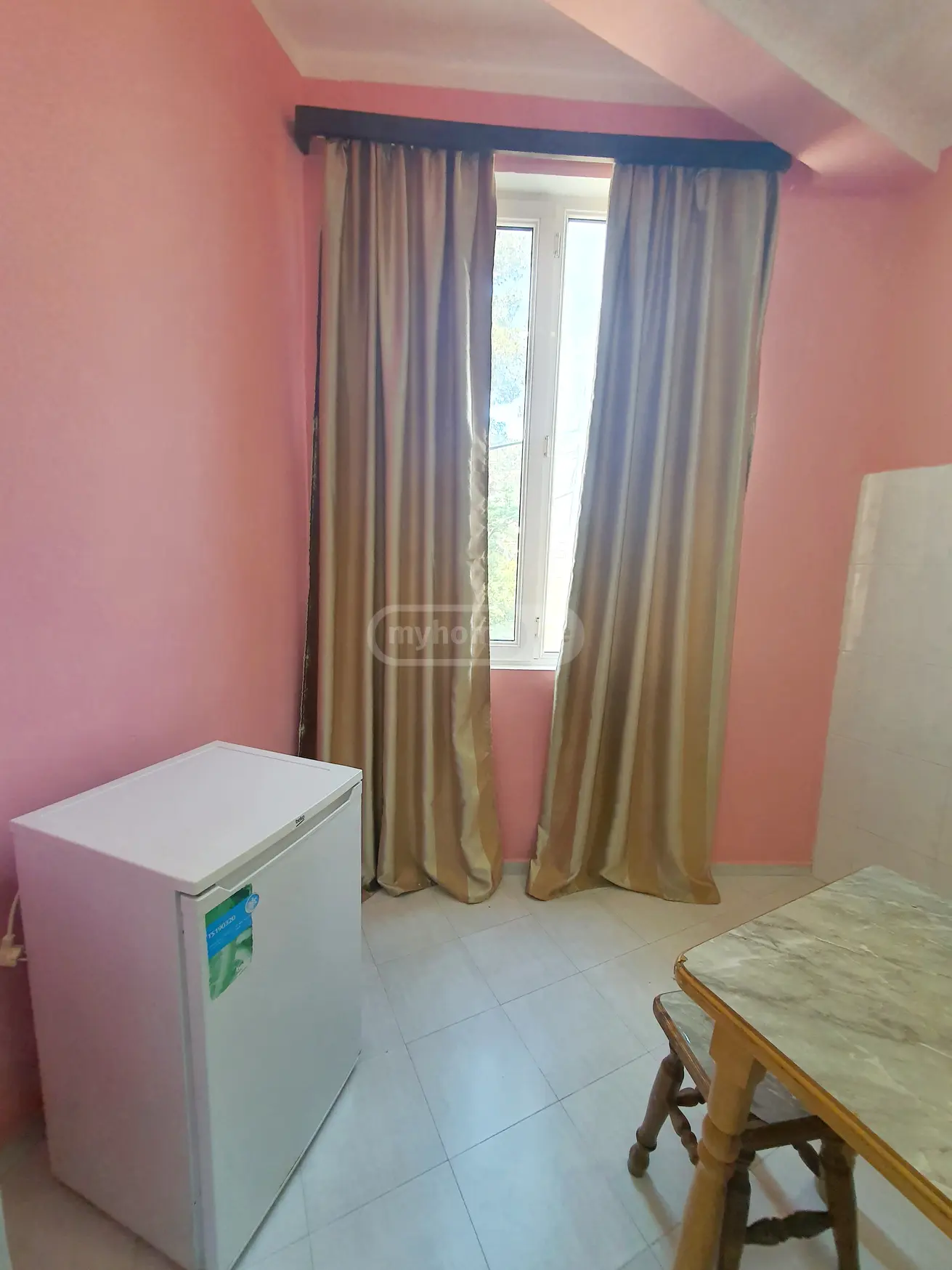 Daily Rent 3 Room Apartment Ozurgetis Munitsipalitetshi view 9