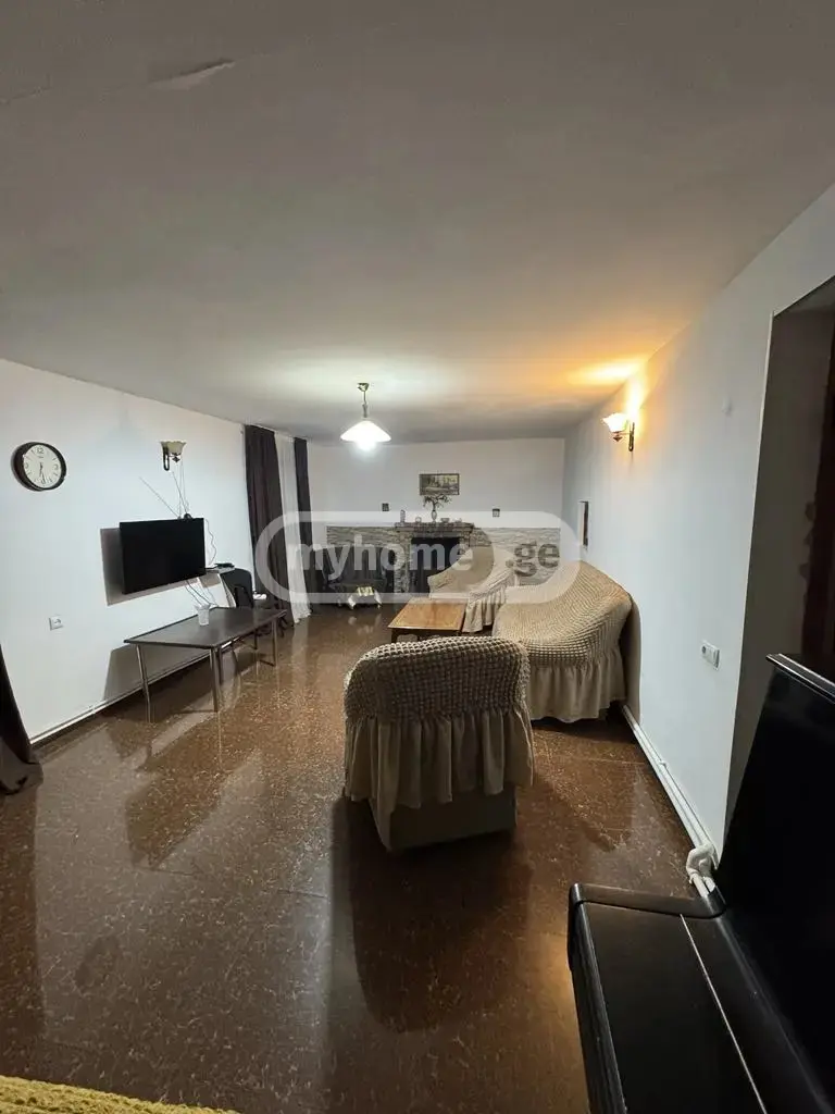 For Rent 10+ Room Country House Betaniashi view 15