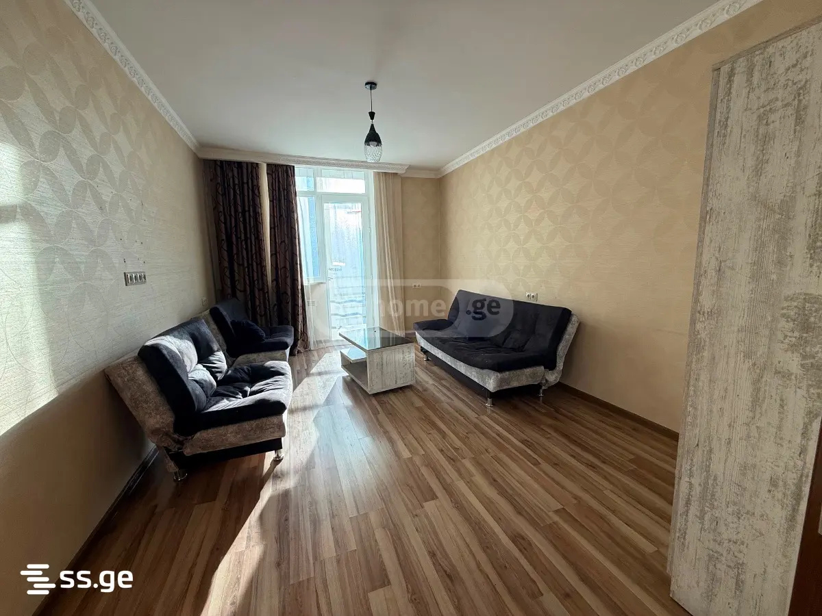 For Sale 4 Room Apartment Dighmis Masivshi view 9