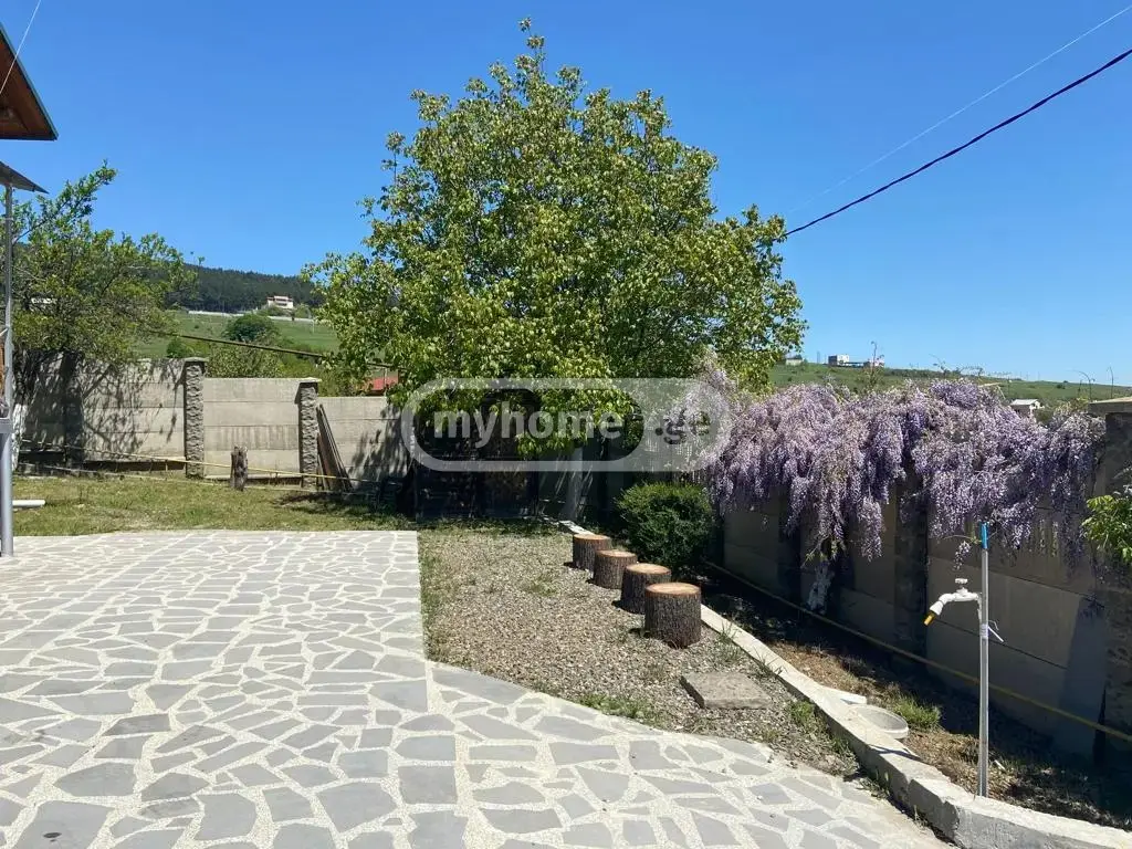 For Rent 4 Room Country House Tsavkisshi view 3