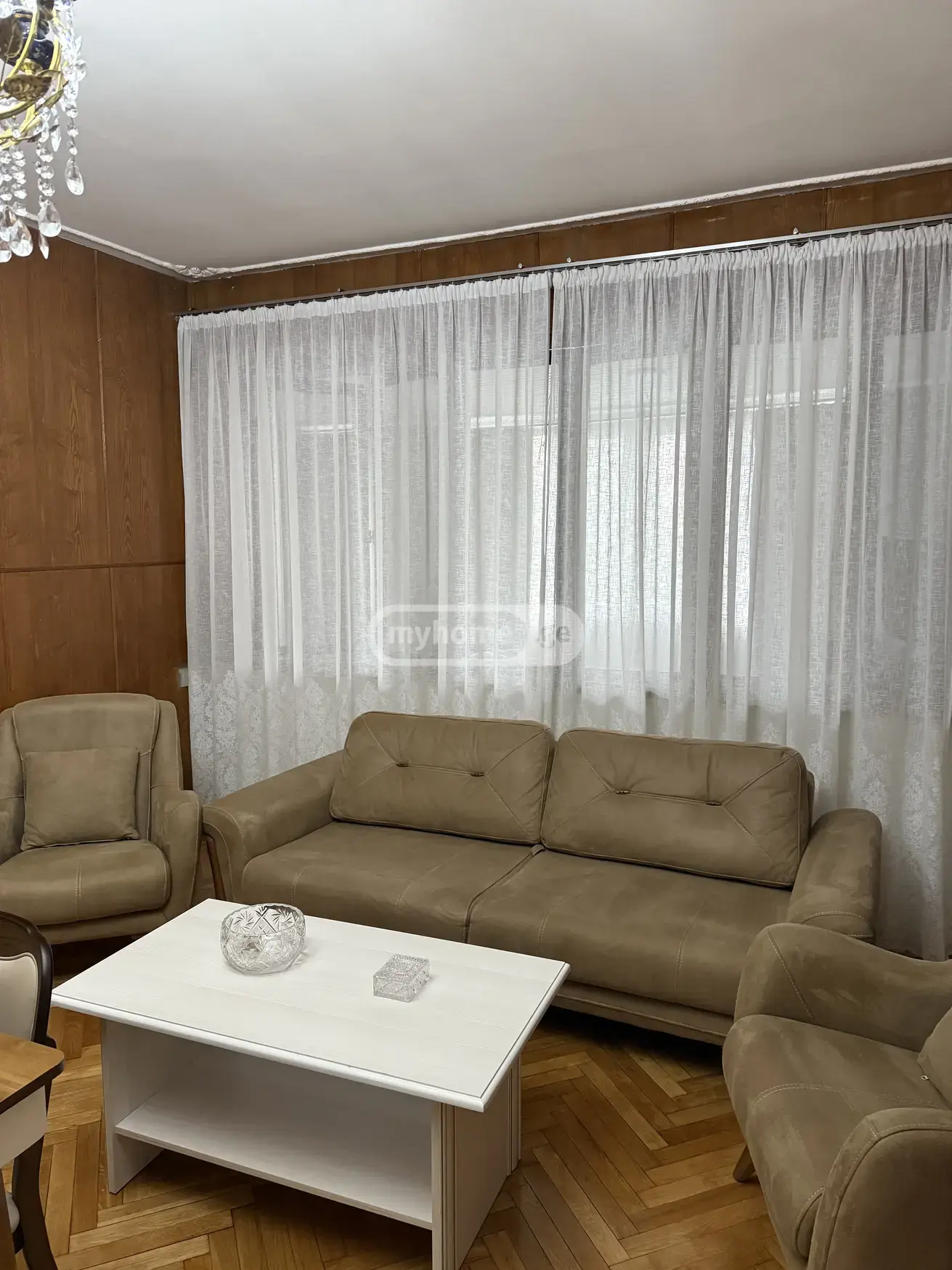 For Sale 5 Room Apartment view 3