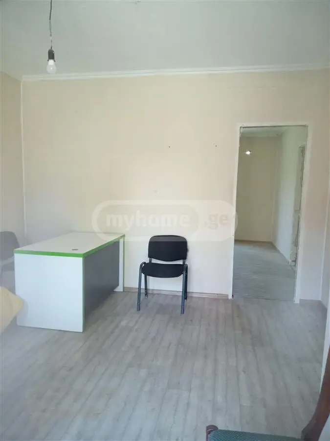 For Rent Satsarmoo Commercial Space Dighmis Masivshi view 6