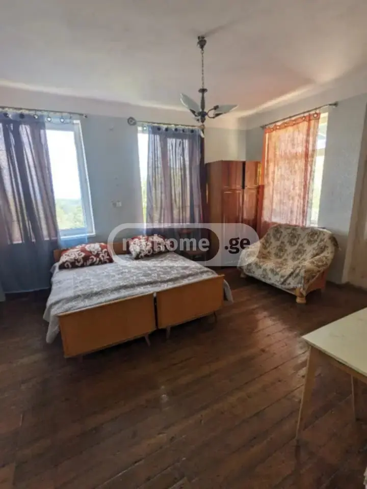 For Rent 3 Room Country House Kojorshi view 3