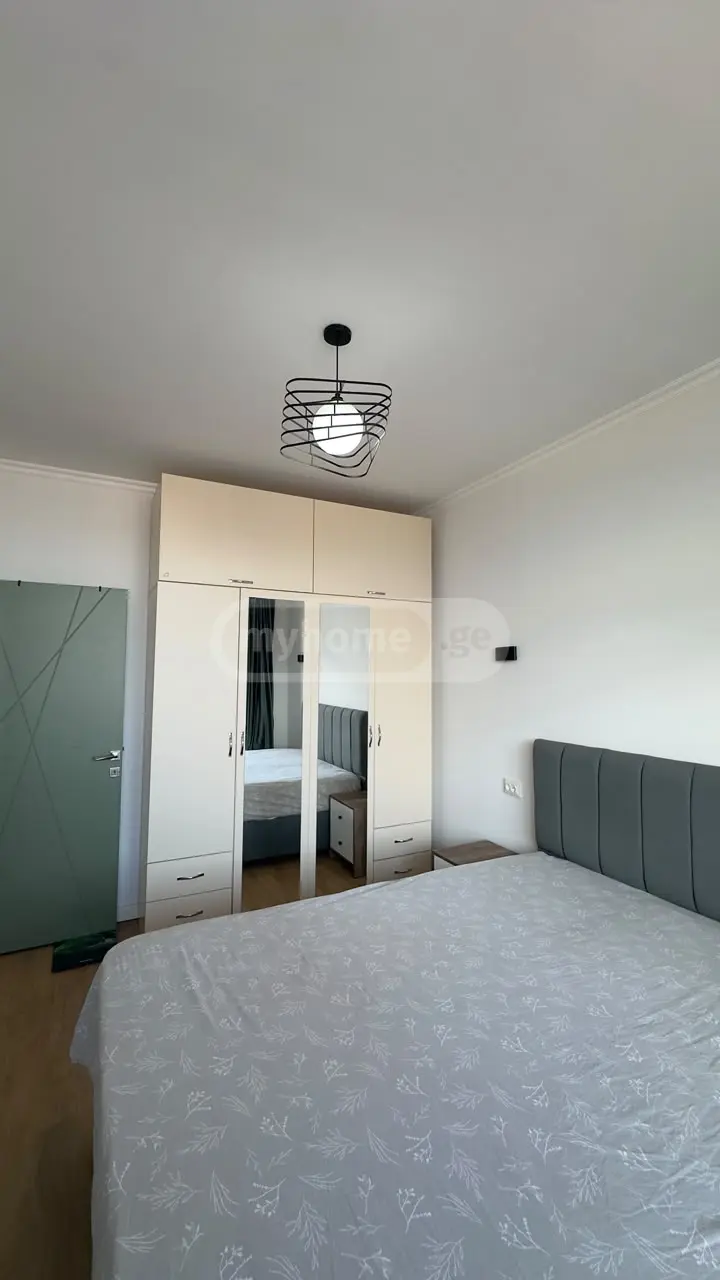 For Rent 2 Room Apartment view 12