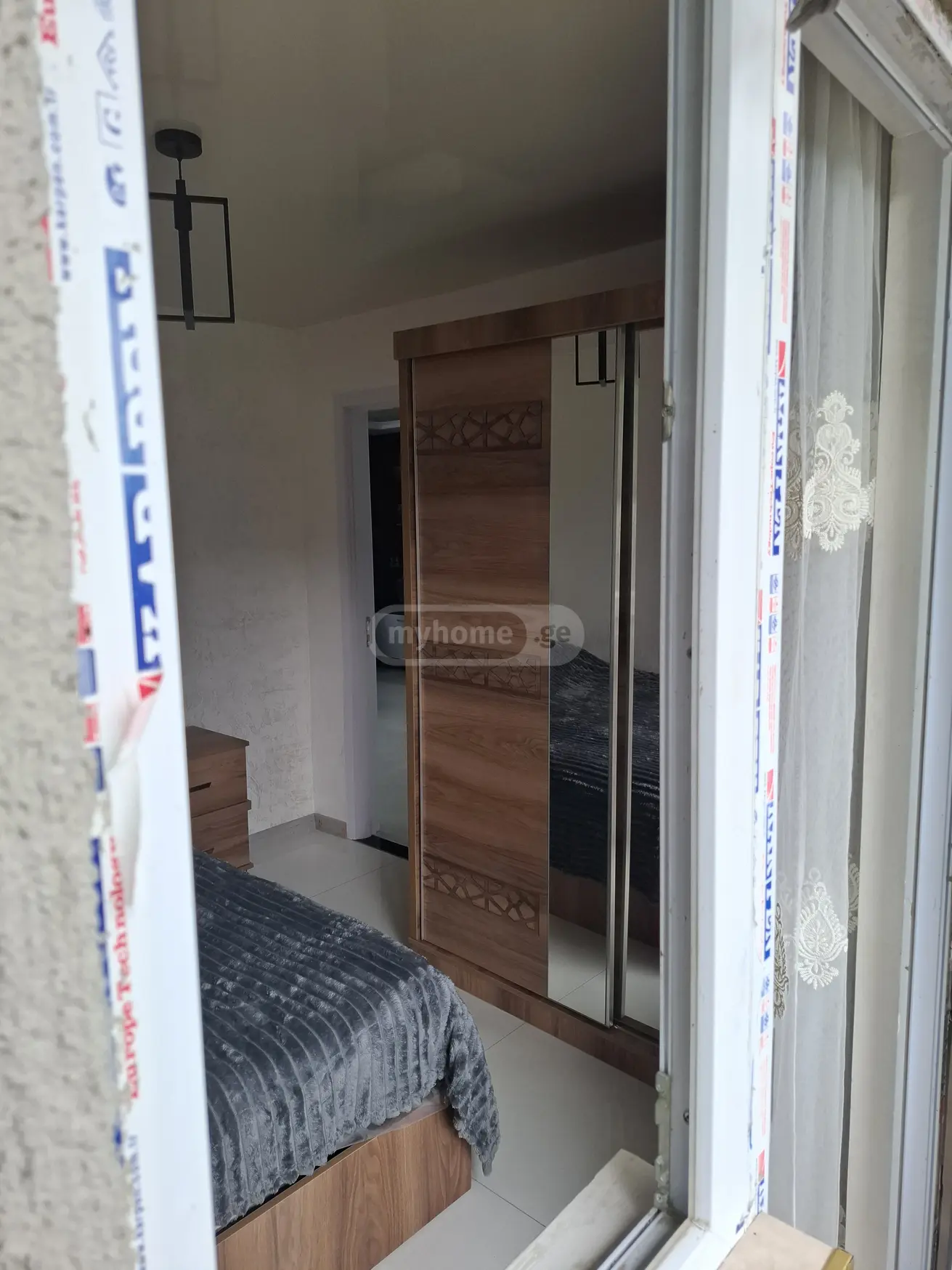 For Rent 2 Room Private House Khelvachauris Munitsipalitetshi view 7